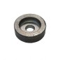 Anode Yamaha 4A // 5C Anode Yamaha 4A // 5C