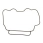 Kleppen deksel pakking F8B // F9.9B // FT9.9A