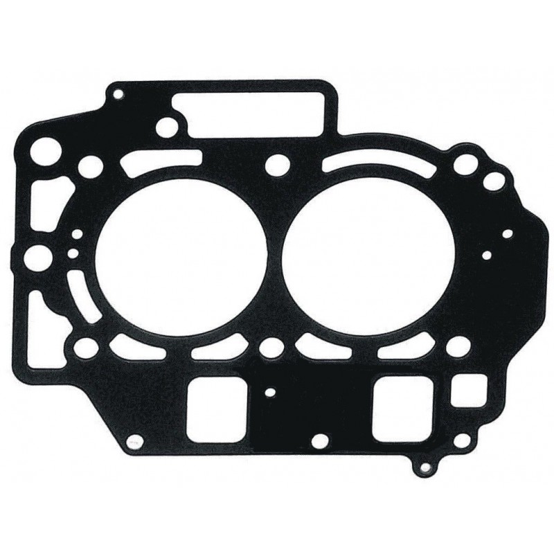 Cilinder Kop pakking F25A