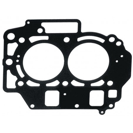 Cilinder Kop pakking F25A