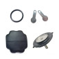 Fuel pump repair kit Yamaha Mercury