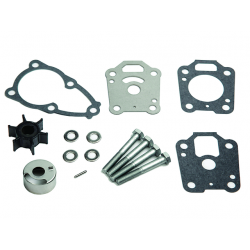 Waterpomp reparatie kit