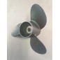 propeller type Blackmax, 4-5-6 pk