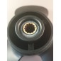 propeller type Blackmax, 4-5-6 pk