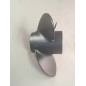 propeller type Blackmax, 4-5-6 pk