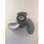 propeller type Blackmax, 4-5-6 pk