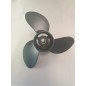 propeller type Blackmax, 4-5-6 pk
