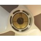 Propeller geschikt voor Yamaha 6A/B  8A/B