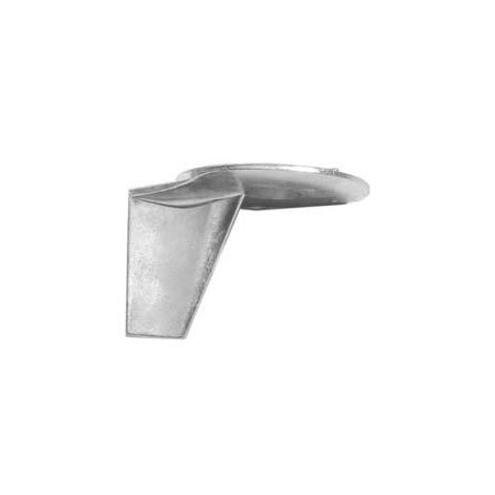 Trim Tab