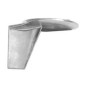 Trim Tab