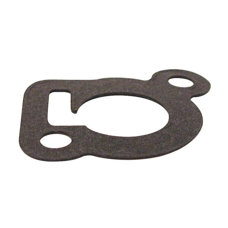 Thermostaat pakking Mercury 6-15pk 2 takt