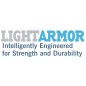 Attwood LightArmor LED navigatie lampen set