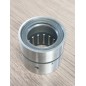 Crankshaft bearing upper 40 2 cyl.