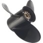 Blackmax 17P