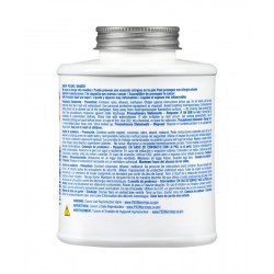 Permatex Form a Gasket (perfect  seal)