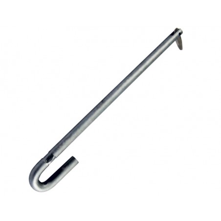 Tilt Pen Yamaha