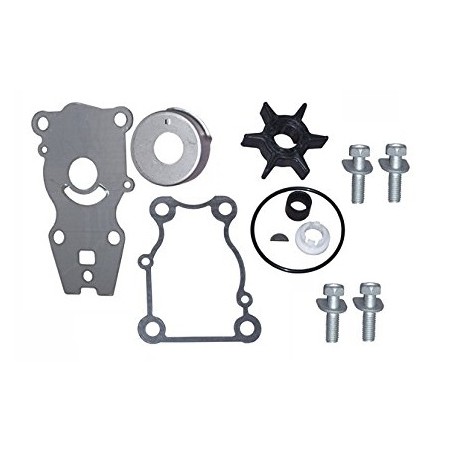 Waterpomp Reparatie kit Yamaha F30A // F40B