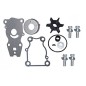 Waterpomp Reparatie kit Yamaha F30A // F40B