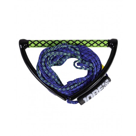 Jobe Prime wakeboard combo blauw