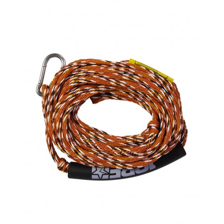 Jobe Tow rope 1-2 pers.