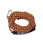 Jobe Tow rope 1-2 pers.