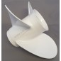 Propeller Yamaha 30 t/m 60PK  G series