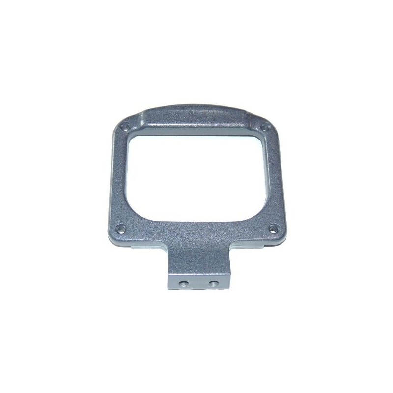 Draag handle Yamaha F2.5A