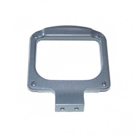 Draag handle Yamaha F2.5A