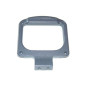 Draag handle Yamaha F2.5A