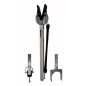 Transom Saver Attwood