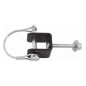 Transom Saver Attwood