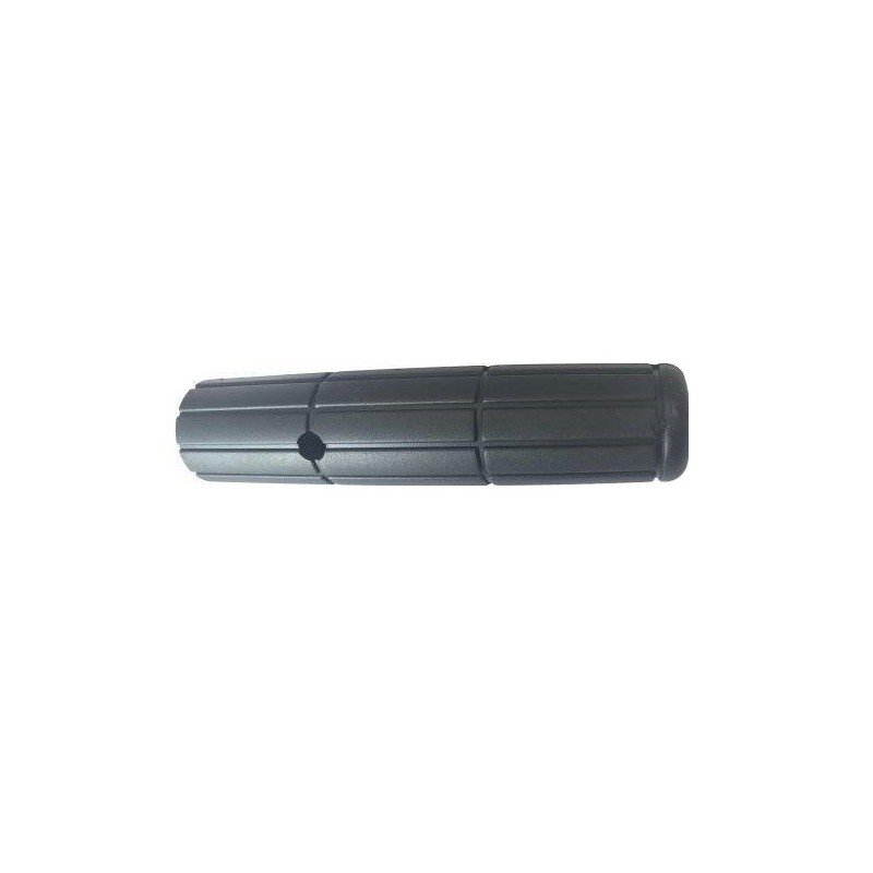 Grip Handle Yamaha F4 t/m f20