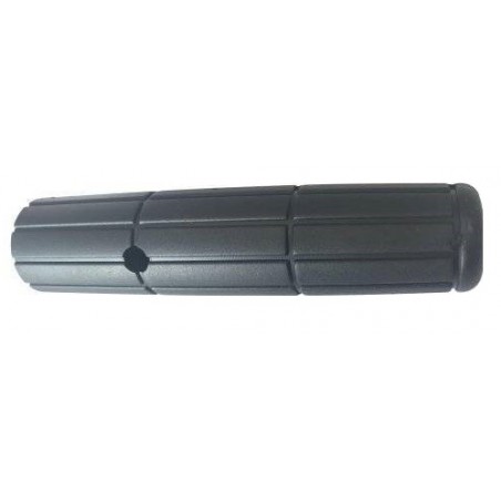 Grip Handle Yamaha F4 t/m f20