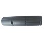 Grip Handle Yamaha F4 t/m f20