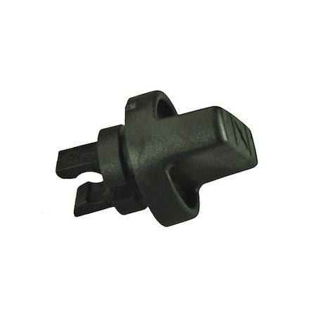 Choke knop yamaha 4AC // 5C