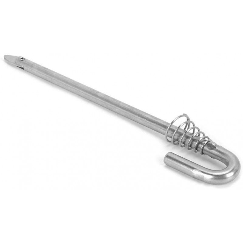 Tilt pen Yamaha 20A // 20C // 25A // 25C // 28A // 30A