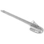 Tilt pen Yamaha 20A // 20C // 25A // 25C // 28A // 30A