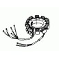 Stator Mercury V-6
