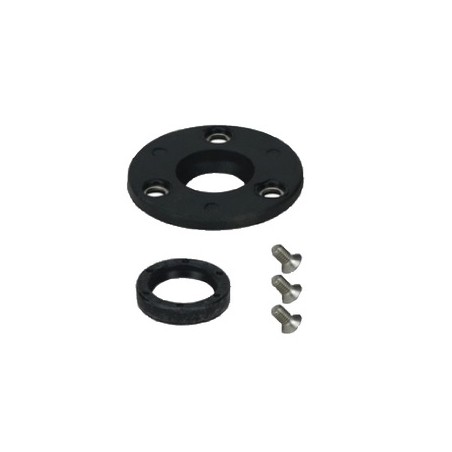 Helm Seal kit Uflex UP series