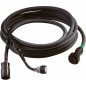 Yamaha 10 pin Kabelboom 5 meter