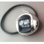 Attwood LED navigatie verlichting 2 mijl versie (set)