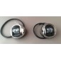 Attwood LED navigatie verlichting 2 mijl versie (set)