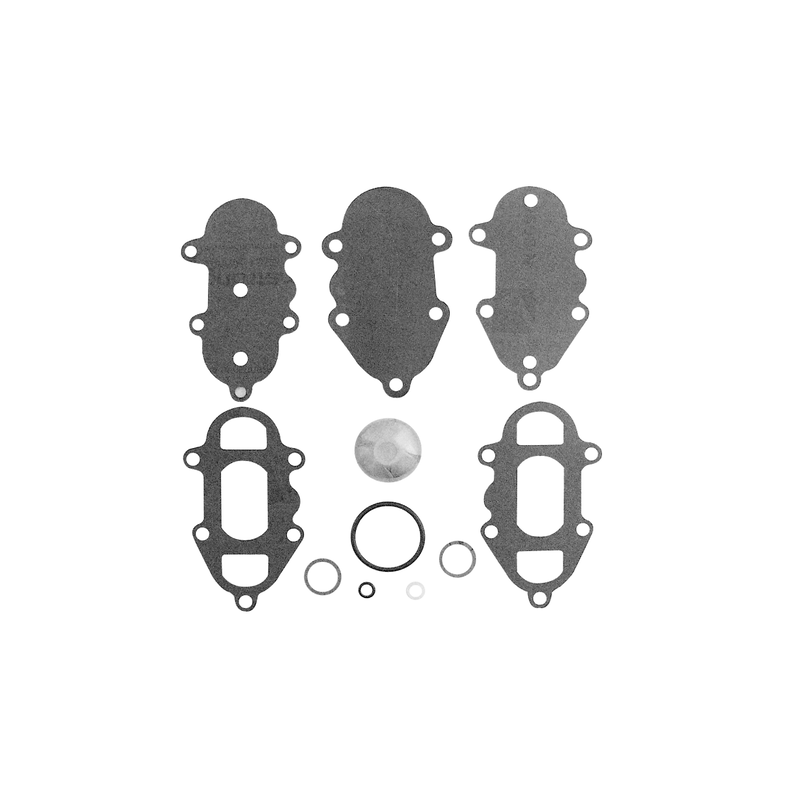 89031A3 Diaphragm