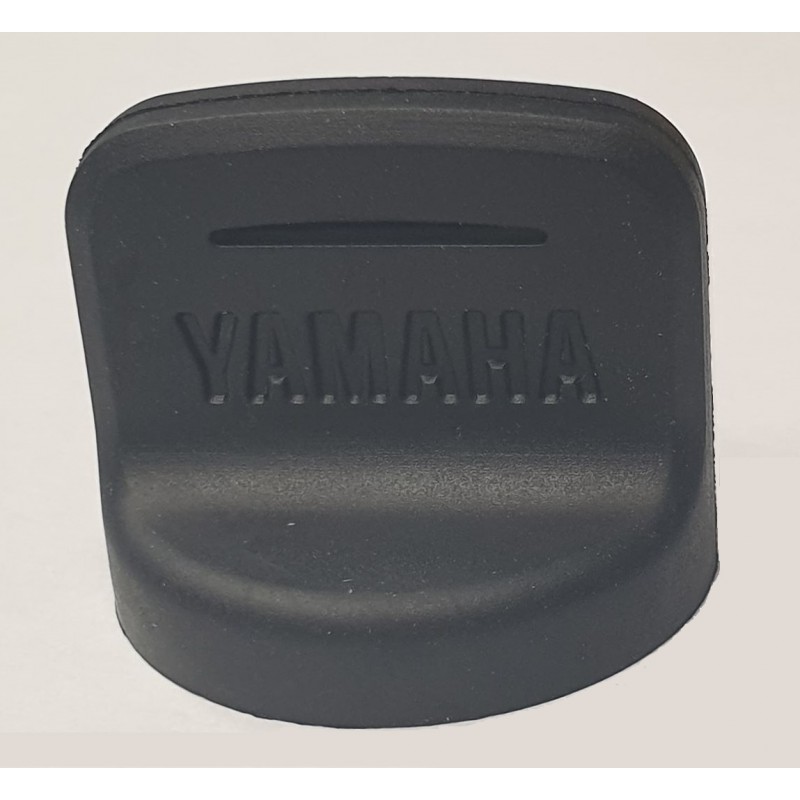 Key Cover Yamaha nrs. 400-800