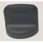 Key Cover Yamaha nrs. 400-800
