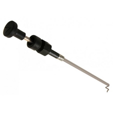 Choke kabel Yamaha F2.5A