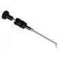 Choke kabel Yamaha F2.5A