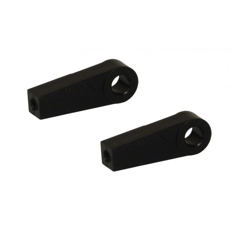Kabel Connector Yamaha
