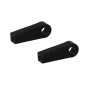 Kabel Connector Yamaha
