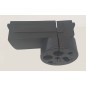 Grommet Mercury 75 t/m 115 Fourstroke